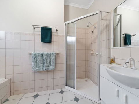 Beach Baby Dromana - Accommodation Gold Coast 2