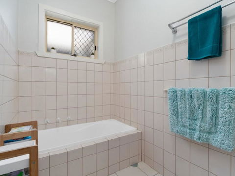 Beach Baby Dromana - Accommodation Gold Coast 3