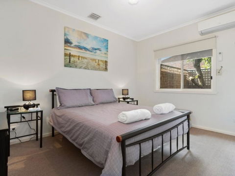 Beach Baby Dromana - Accommodation Gold Coast 1