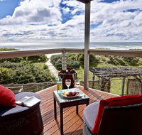 Beach Break - Accommodation Gold Coast