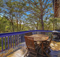 Beach Break with your dog - Pet Friendly - Accommodation Gold Coast