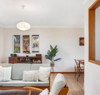 Beach Breeze - 1 Gold Coast