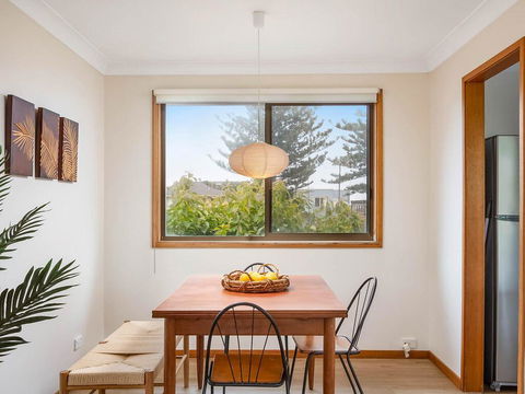 Beach Breeze - 1 Gold Coast 1