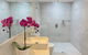 Beach Charm Villa Suite - thumb 1