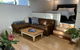 Beach Charm Villa Suite - thumb 0
