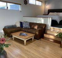 Beach Charm Villa Suite - Gold Coast 4U