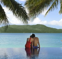 Beach Club - 1 Gold Coast