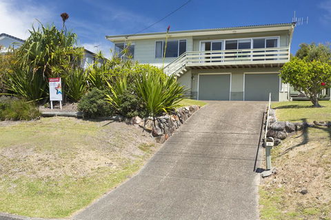 Beach Cottage, Forster - Gold Coast 4U 0