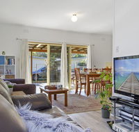 Beach Escape  Currarong - basic family accommodation - Accommodation Gold Coast
