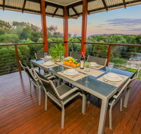 Beach Fansea - Gold Coast 4U