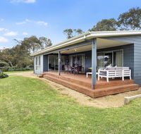 Beach Fun - 11 Broadbeach Drive - Gold Coast 4U