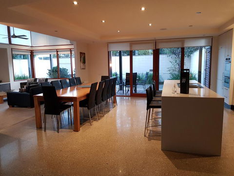 Beach Haven - Gold Coast 4U 3