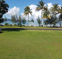 Beach Haven - Accommodation Gold Coast