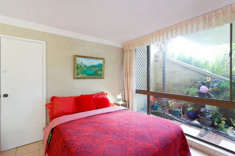 Beach Haven Studio - Gold Coast 4U 2
