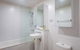 Beach House 7' 26 One Mile Close - Air Conditioned, Wifi, Foxtel, Linen - thumb 3