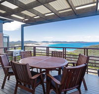 Beach House 7' 26 One Mile Close - air conditioned wifi foxtel linen - Gold Coast 4U