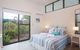 Beach House 7' 26 One Mile Close - Air Conditioned, Wifi, Foxtel, Linen - thumb 2