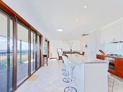 Beach House At Moana - Gold Coast 4U 3