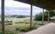 Beach House At Silver Sands - thumb 3