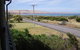 Beach House At Silver Sands - thumb 0