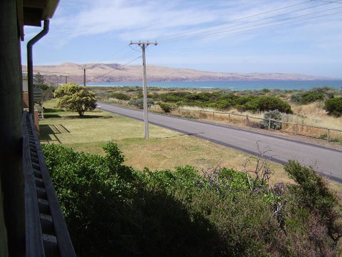 Beach House At Silver Sands - Accommodation Gold Coast 0