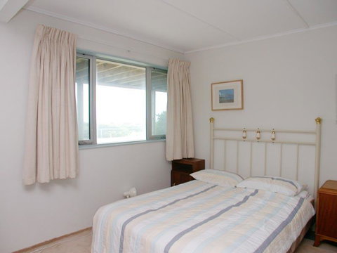 Beach House At Silver Sands - Accommodation Gold Coast 1