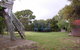 Beach House At Silver Sands - thumb 2