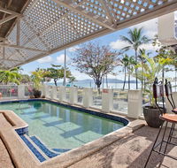 Beach House Motel - Gold Coast 4U