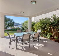 Beach House Pacific Road 1/20 - Gold Coast 4U