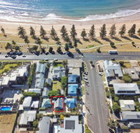 Beach Life - Accommodation Gold Coast