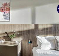 BEACH LOCATION STUDIO // CLOVELLY 1 - Accommodation Gold Coast