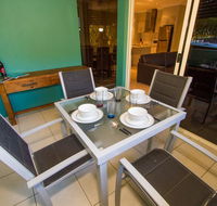 Beach Pad 2 - Gold Coast 4U