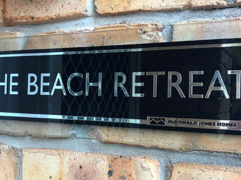 Beach Paradise @ Anna Bay - Gold Coast 4U 1
