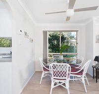Beach Paradise  Anna Bay - Gold Coast 4U