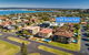 Beach Point - East Ballina - thumb 0