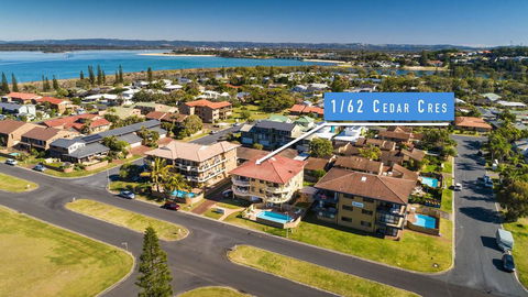 Beach Point - East Ballina - Gold Coast 4U 0
