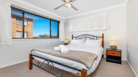 Beach Point - East Ballina - Gold Coast 4U 3