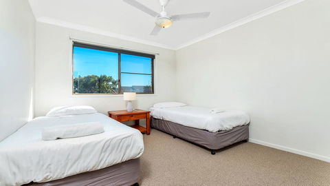 Beach Point - East Ballina - Gold Coast 4U 2