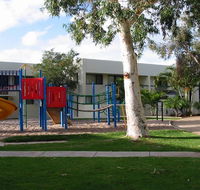Beach Resort Kalbarri Unit 33 - Gold Coast 4U