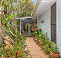 BEACH RETREAT - Gold Coast 4U