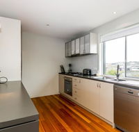 Beach Road Classic 2-114 - Accommodation Gold Coast