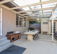 Beach Road Classic 3-10 - Accommodation Gold Coast