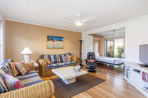 Beach Road Classic 3-10 - Accommodation Gold Coast 1