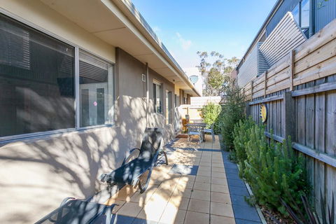 Beach Road Classic 3-10 - Accommodation Gold Coast 2