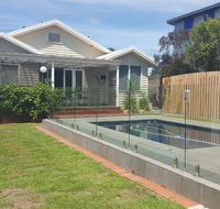 Beach Road Classic 40 - Accommodation Gold Coast