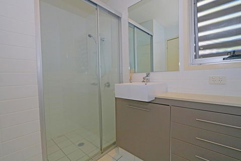 Beach Shack 24 Casuarina - Gold Coast 4U 3