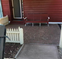 Beach shack at Guest St - Gold Coast 4U