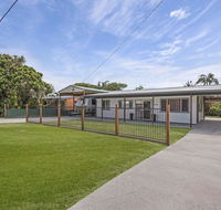 Beach Shack on Towners - Gold Coast 4U