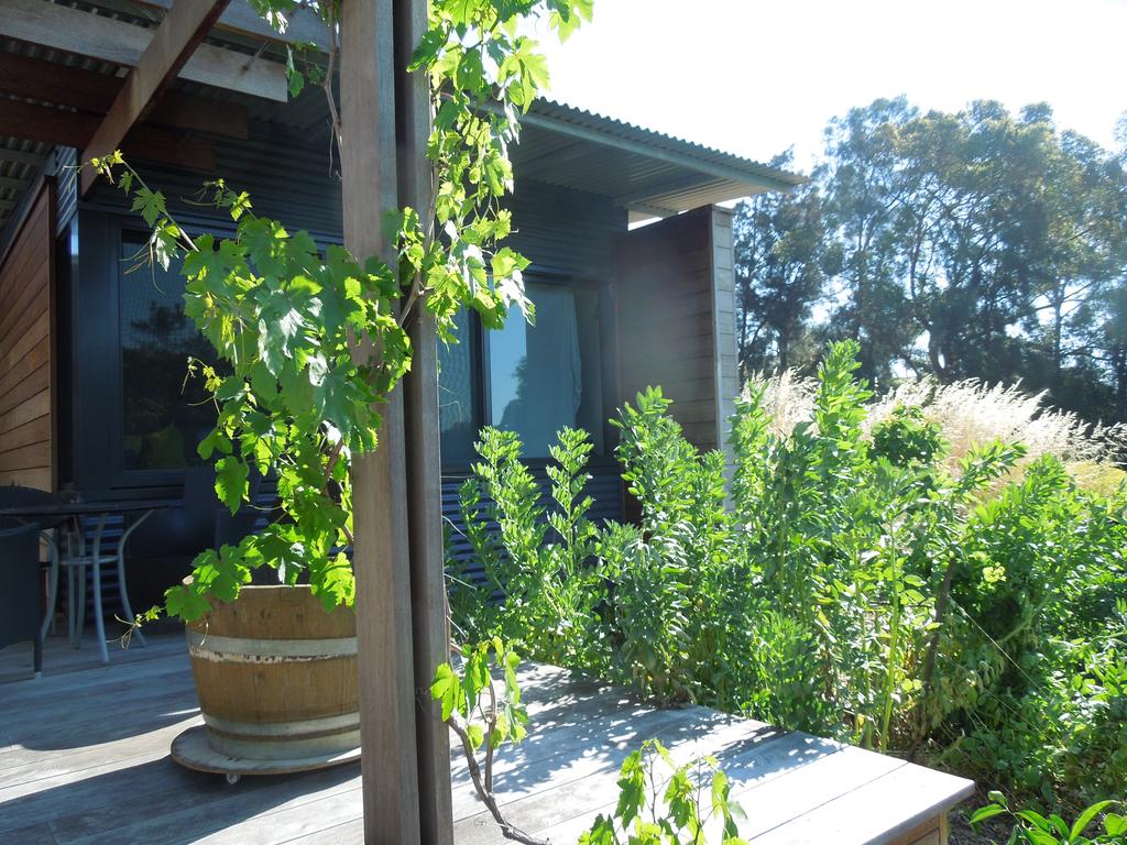 City Beach WA Accommodation Gold Coast
