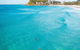 Beach Side Ocean Burleigh Heads 3 Bedroom Family Accomodation - thumb 3
